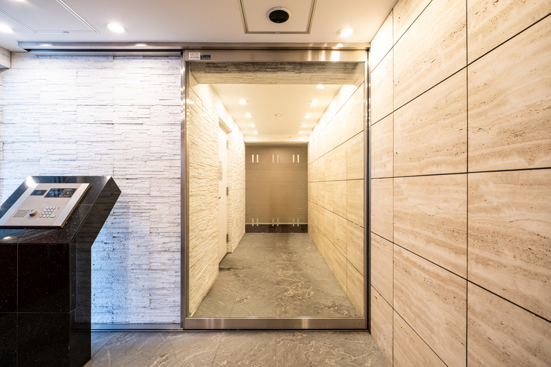 15/17 その他画像