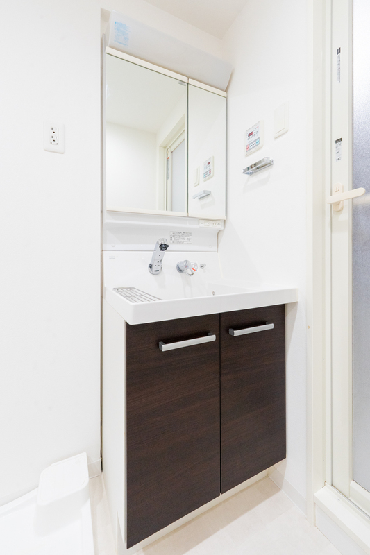 13/17 その他画像