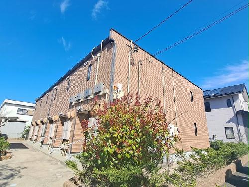 11/24 その他画像