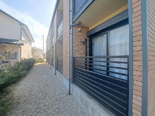 12/24 その他画像