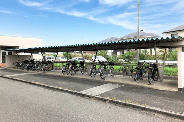 15/25 その他画像