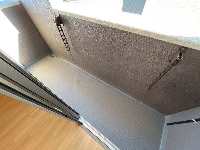 22/27 その他画像