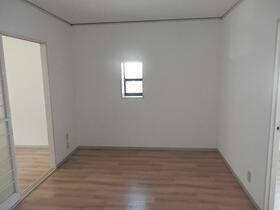 3/13 リビング/ダイニング