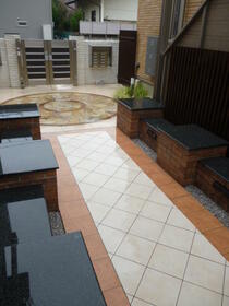 11/12 その他画像