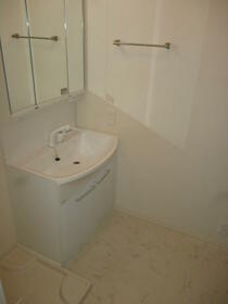 9/12 その他画像