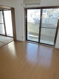 3/16 リビング/ダイニング