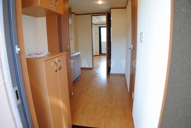 13/18 その他画像