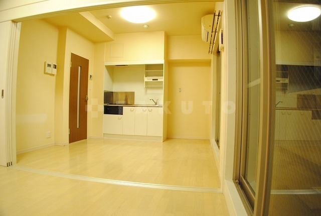 12/21 その他画像