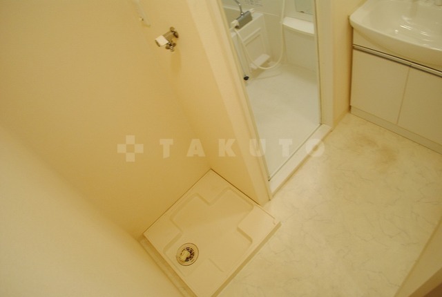 13/21 その他画像