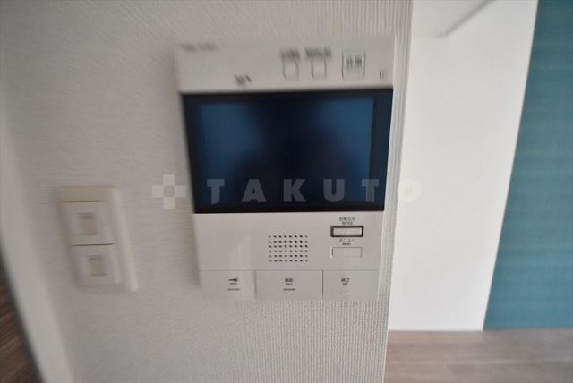 17/26 その他画像