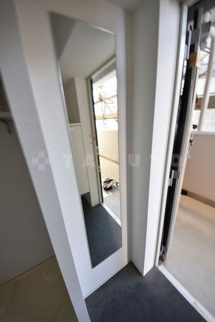 18/26 その他画像