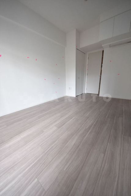 4/26 リビング/ダイニング