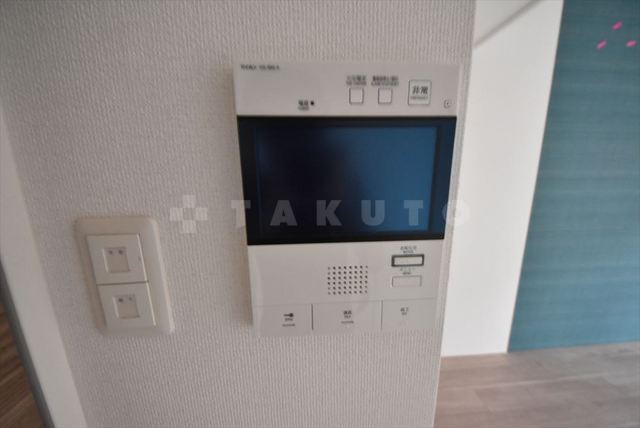 19/26 その他画像