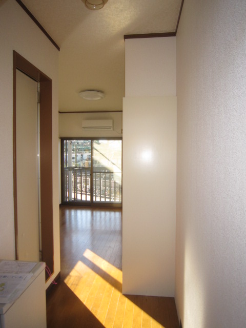 21/29 その他画像