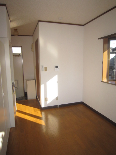 19/29 その他画像