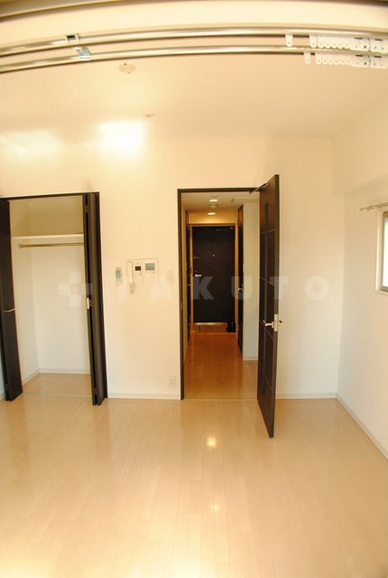 3/21 リビング/ダイニング