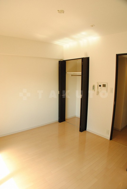 12/21 その他画像