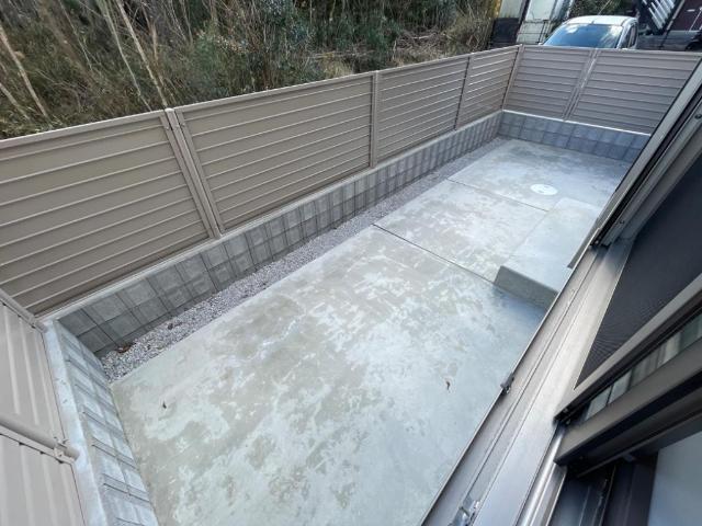 22/30 その他画像