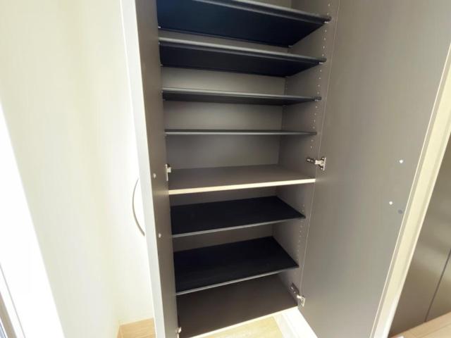 11/30 玄関