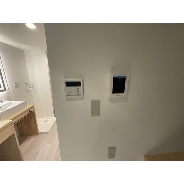 10/11 その他画像