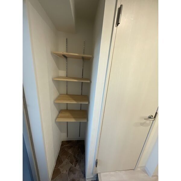 11/11 その他画像