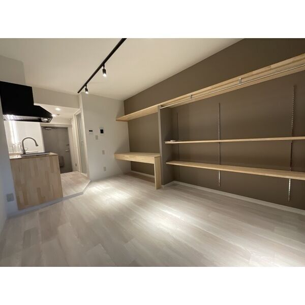 2/11 その他画像