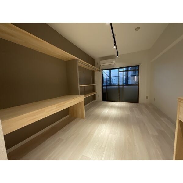 3/11 その他画像