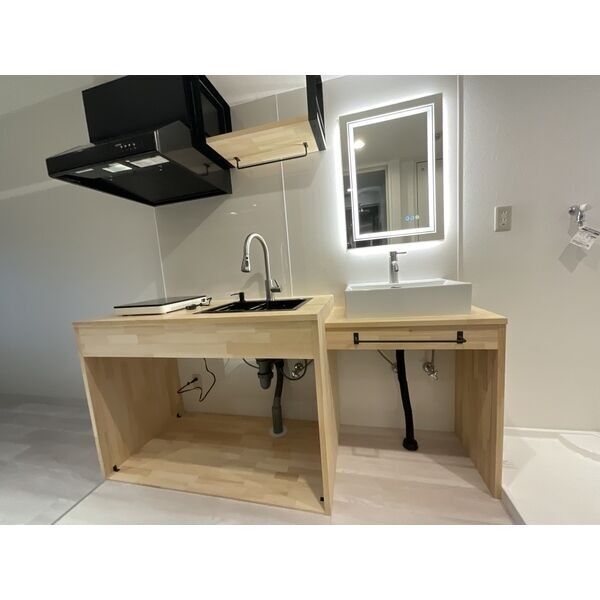 4/11 その他画像