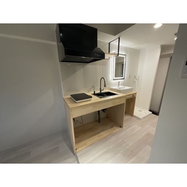 5/11 その他画像