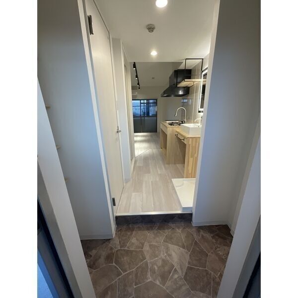 7/11 その他画像