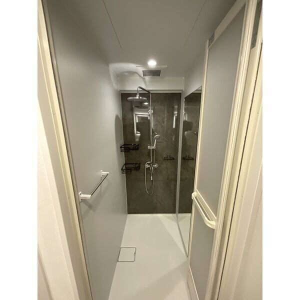 8/11 その他画像