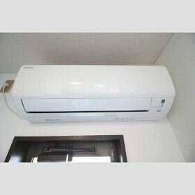 14/15 その他画像