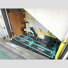 13/15 その他画像