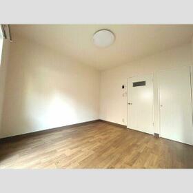 6/14 リビング/ダイニング