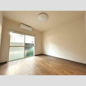 7/14 リビング/ダイニング