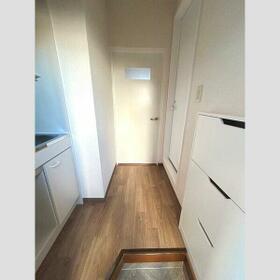 13/14 その他画像