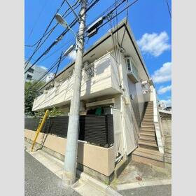 14/14 エントランス