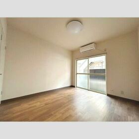 4/14 リビング/ダイニング