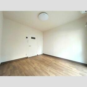 5/14 リビング/ダイニング