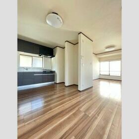 13/14 その他画像