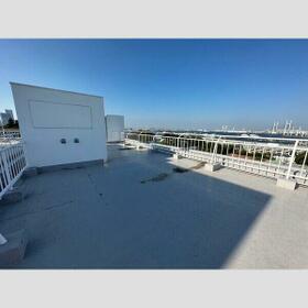 11/11 その他画像