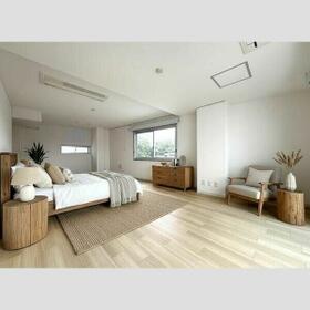 3/11 リビング/ダイニング