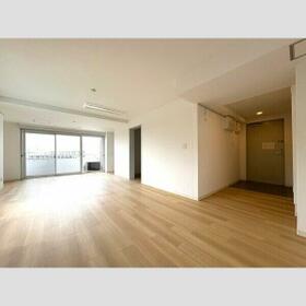 4/11 リビング/ダイニング