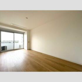 5/11 リビング/ダイニング