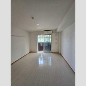 4/15 リビング/ダイニング