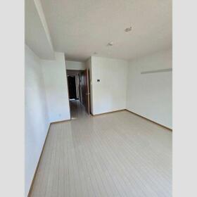 14/15 その他画像