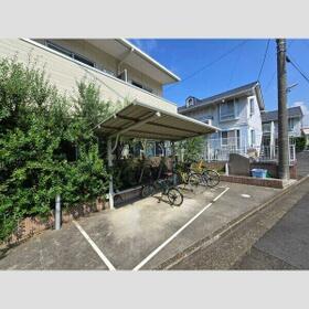 13/15 その他画像