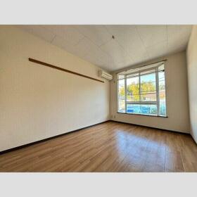 6/14 リビング/ダイニング