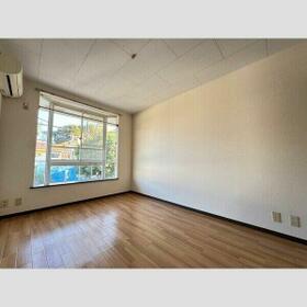 7/14 リビング/ダイニング