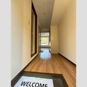 8/14 リビング/ダイニング